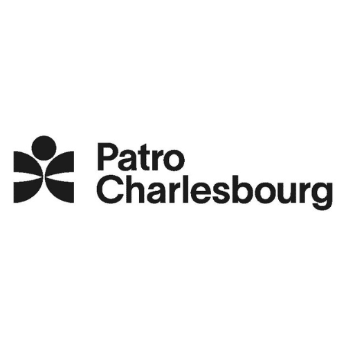 patro