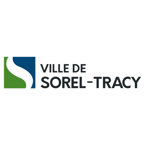 sorel-tracy