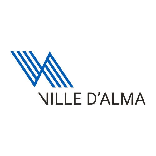 ville-alma