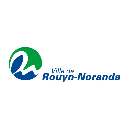 rouyn-noranda